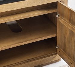 Oakleigh 34" Single Sink Vanity