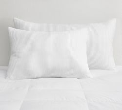 Retreat Signature Pillow Insert, Set of 2