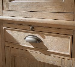 Modular Bar Collection