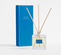 Mark D. Sikes Scent Collection - Lilac Fields