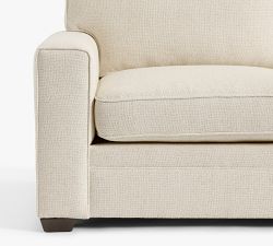 Pearce Collection Alternative Legs, Set of 4