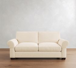 PB Comfort Roll Arm Cover