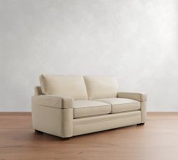 Pearce Square Arm Cover