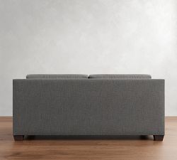 York Slope Arm Cover