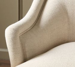 Edith Chair