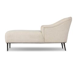 Edith Chaise