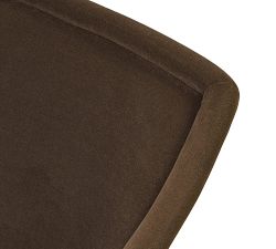 Everly Swivel Chair