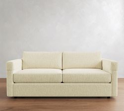 Carmel Slim Arm Cover