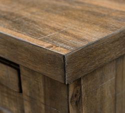 Harlem 5-Drawer Dresser