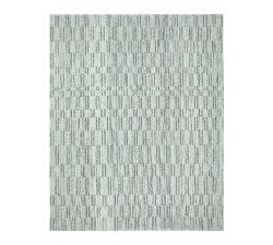 Lexie Hand-Tufted Wool Rug