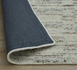 Lexie Hand-Tufted Wool Rug