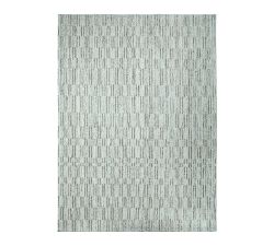 Lexie Hand-Tufted Wool Rug
