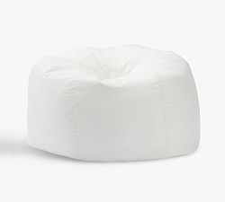 Open Box: Bean Bag Insert