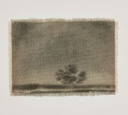 Tiny Landscapes by Chelsea Fly