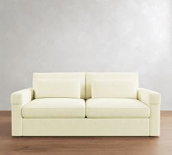 Westwood Square Arm Cover