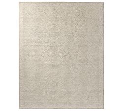 Charline Hand-Tufted Wool Rug
