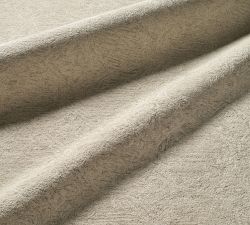 Charline Hand-Tufted Wool Rug