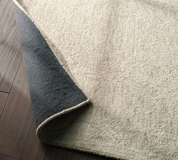 Charline Hand-Tufted Wool Rug
