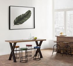 Jefferson Counter Stool