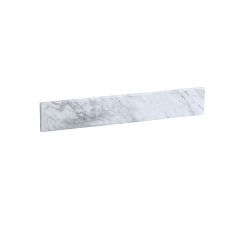Marble Vanity Backsplash