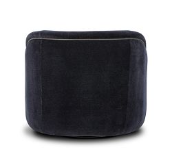 Niles Swivel Chair