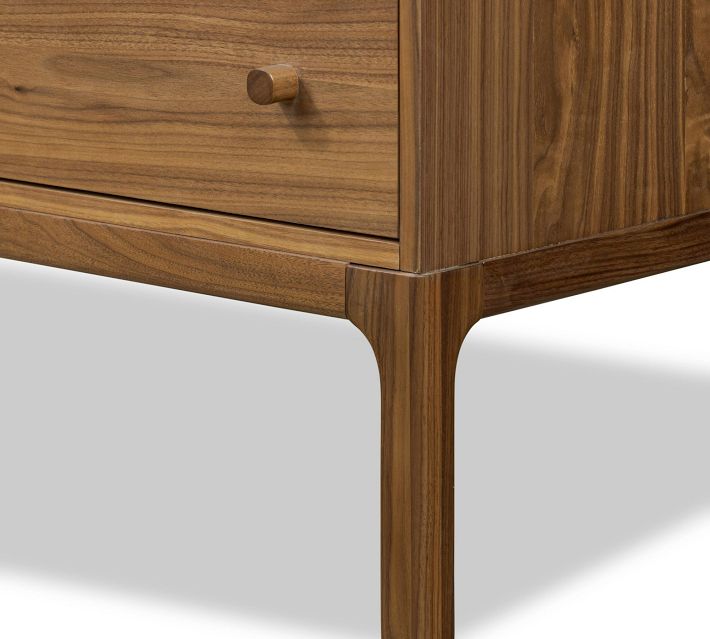 chinese dress ladies Amazon.com: Huuger 78.7 inch Long Dresser for Bedroom, 15 Drawer Fabric  Dresser for Closet, Large TV Stand for 65, 75, 85 inch TV, Wide Chest of  Drawer with Storage, 78.7