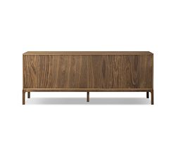 Zena 9-Drawer Dresser (84")