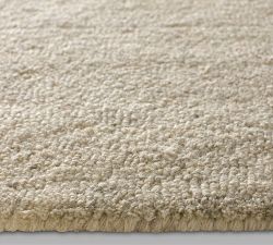 Charline Hand-Tufted Wool Rug