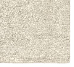 Charline Hand-Tufted Wool Rug