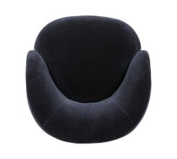 Niles Swivel Chair