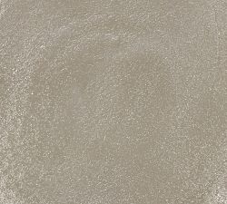 Aluminum Charger Plate, Set of 4