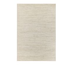 Custom Lanna Wool Rug