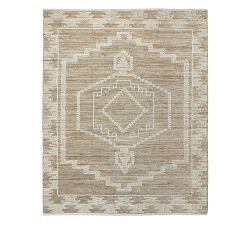 Cleo Handwoven Rug