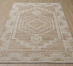 Cleo Handwoven Rug