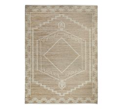 Cleo Handwoven Rug