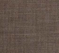 Fabric By The Yard - Performance Basketweave