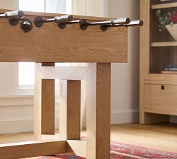 Portola Foosball Table