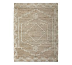 Cleo Handwoven Rug