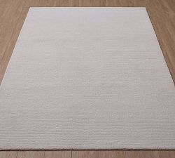 Casey Handwoven Performance Rug