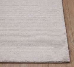 Casey Handwoven Performance Rug