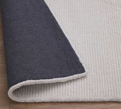 Casey Handwoven Performance Rug