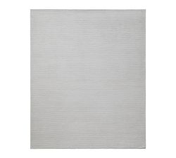 Casey Handwoven Performance Rug