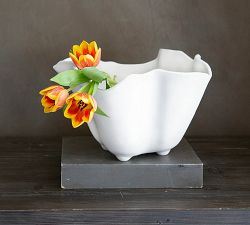 Nube Melamine Ice Bucket