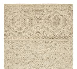 Radley Rug Swatch - Free Returns Within 30 Days