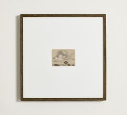 Tiny Landscapes by Chelsea Fly