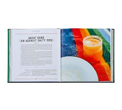 Camp Cocktails: Easy, Fun, And Delicious Drinks for The Great Outdoors (Great Outdoor Cooking)