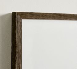 Tiny Landscapes by Chelsea Fly