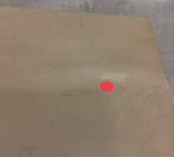 Open Box: Aubrey Modular Storage Cabinet Hutch (18"W x 53"H) - Seadrift