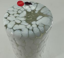 Open Box: Jalisco Highball Glasses, Set of 4