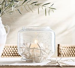 Starfish Vase Filler